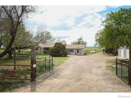 2091 Tate Ave, Fort Lupton, CO, 80621-7731 | Card Image