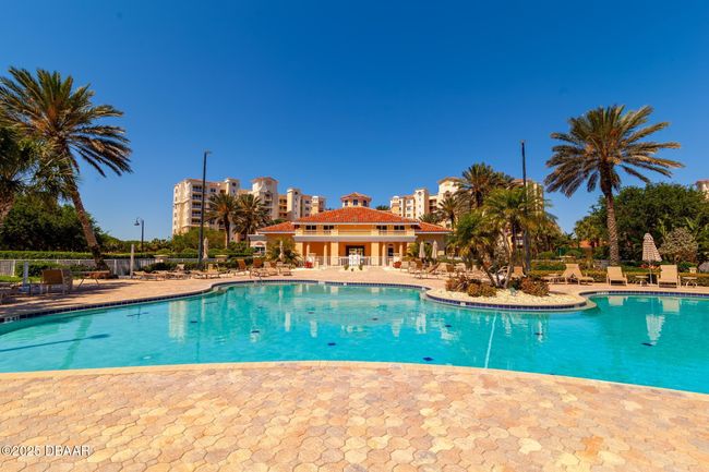 APT-902 - 265 Minorca Beach Way, Condo with 3 bedrooms, 2 bathrooms and null parking in New Smyrna Beach FL | Image 53