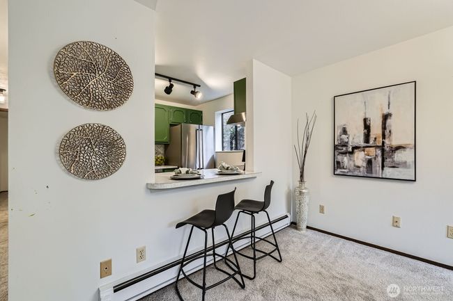 APT-101 - 3434 25 Th Ave W, Condo with 2 bedrooms, 2 bathrooms and 1 parking in Seattle WA | Image 10
