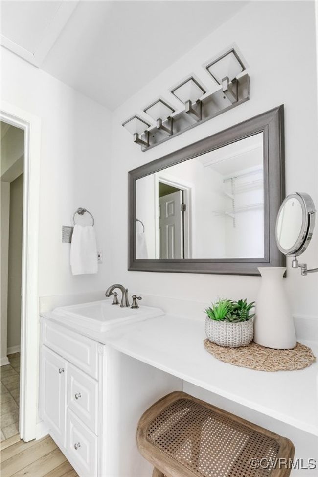 4814 Long Shadow Dr, Townhouse with 2 bedrooms, 2 bathrooms and null parking in Midlothian VA | Image 31
