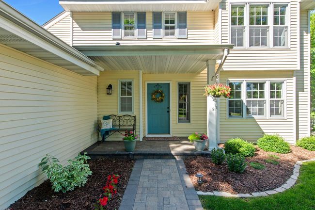 10-web-or-mls-8636_Shepherd_Way-49.jpg | Image 4