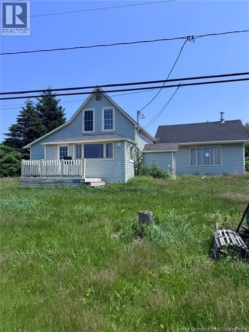 3681 Rte 530, Grande-Digue, NB, E4R5H4 | Card Image