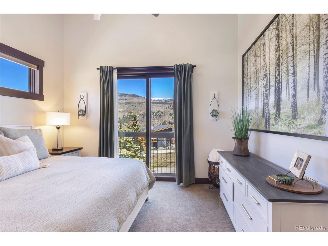 Residential in Silverthorne 5