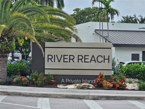 418-1101 River Reach Dr, Fort Lauderdale, FL, 33315-1154 | Card Image