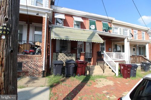1351 Chestnut Street, WILMINGTON, DE, 19805 | Card Image