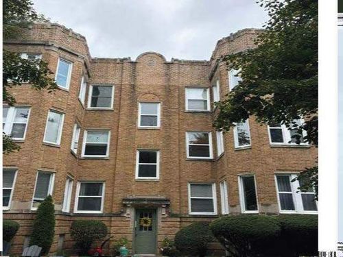 2-4944 N Rockwell St, Chicago, IL, 60625-8114 | Card Image