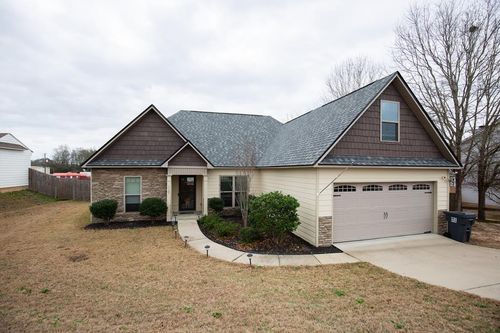 3100 Gatewood Drive, Phenix City, AL, 36870 | Card Image