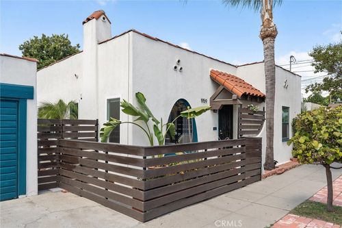 1959 Henderson Ave, Long Beach, CA, 90813-1698 | Card Image