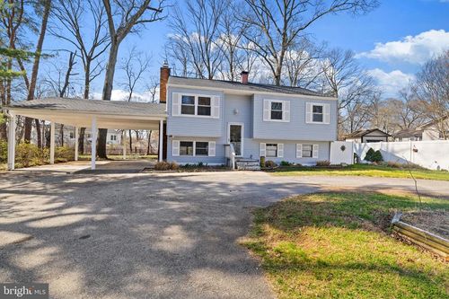613 A St, PASADENA, MD, 21122-5013 | Card Image