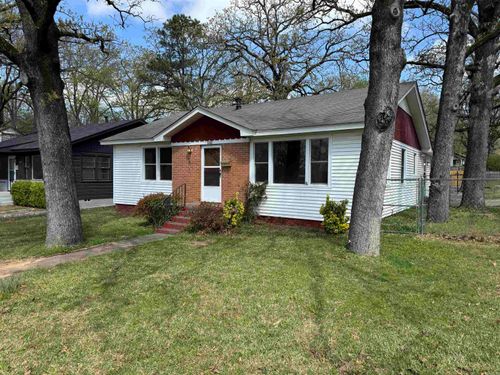 5300 A St, Little Rock, AR, 72205-3508 | Card Image