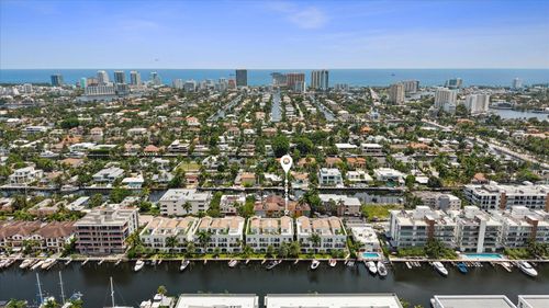 63-63 Isle Of Venice Dr, Fort Lauderdale, FL, 33301-1430 | Card Image