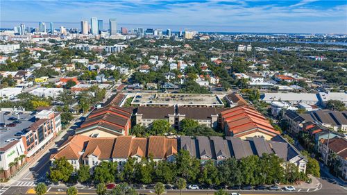 unit-835-2421 W Horatio St, TAMPA, FL, 33609-3377 | Card Image