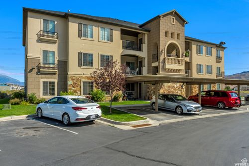 7-3723 E Rock Creek Road Rd, Eagle Mountain, UT, 84005 | Card Image