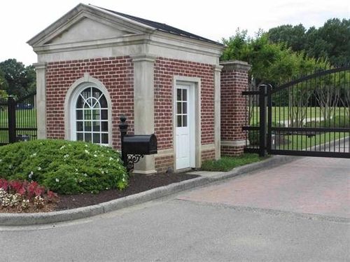 0 Chelsea Meadow Lot 44 Cv, Unincorporated, TN, 38028 | Card Image