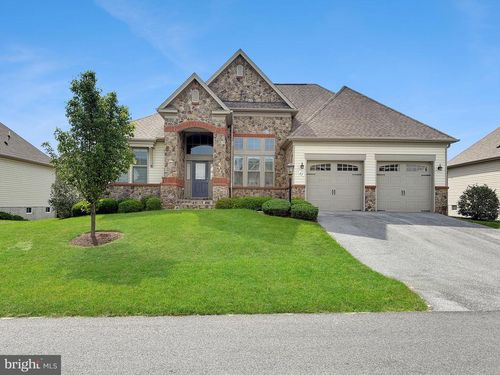 63 Potomac Crossing St, CHARLES TOWN, WV, 25414-1051 | Card Image