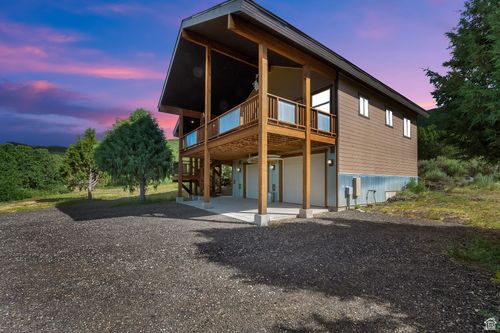 1217-1674 Cottonwood Ct, Heber City, UT, 84032-4375 | Card Image