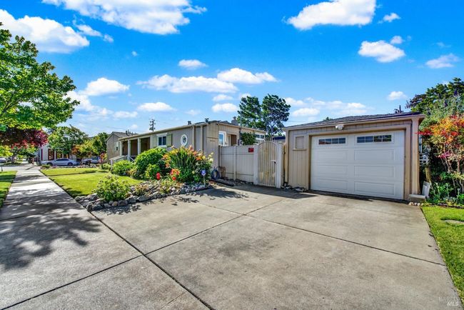1201 Missouri St, House other with 3 bedrooms, 2 bathrooms and 2 parking in Fairfield CA | Image 8