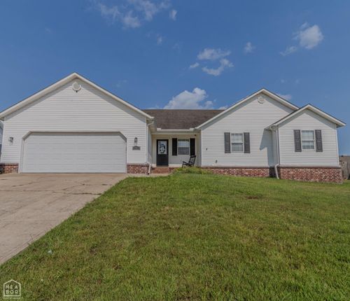 1903 N 19th St, Paragould, AR, 72450-4510 | Card Image