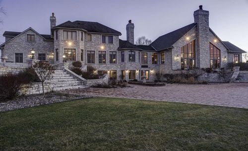 5696 School Drive, PITTSFIELD, WI, 54313 | Card Image