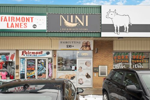 {{alt}} | Card Image