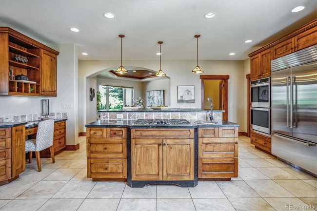 8780 Steeplechase Dr, House other with 5 bedrooms, 6 bathrooms and 6 parking in Franktown CO | Image 13