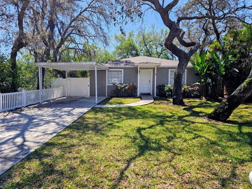 3128 W Varn Ave, Tampa, FL, 33611-5233 | Card Image