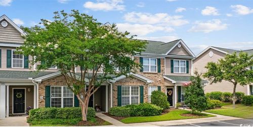 unit-d-155 Chenoa Dr, Murrells Inlet, SC, 29576-7898 | Card Image