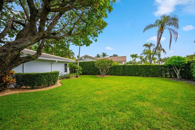 182 Beacon Ln, House other with 3 bedrooms, 2 bathrooms and null parking in Jupiter Inlet Colony FL | Image 22