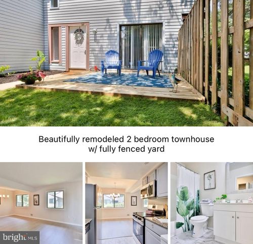 1927 Bellarbor Cir, CROFTON, MD, 21114-1703 | Card Image