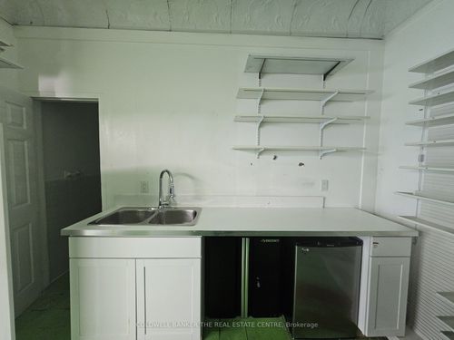 unit-4-4570 Penetanguishene Rd, Hillsdale, ON, L0L1V0 | Card Image