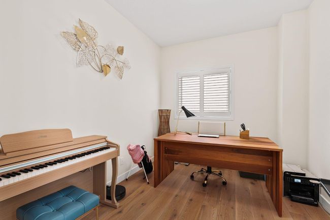 254 Discovery Ridge Way Sw, House other with 6 bedrooms, 4 bathrooms and 4 parking in Calgary AB | Image 18