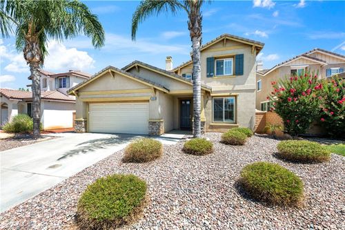 29844 Circinus St, Murrieta, CA, 92563-2785 | Card Image
