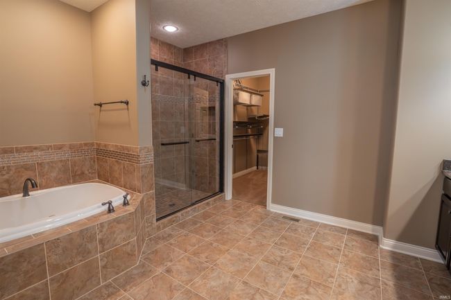 3507 Wakefield Dr, House other with 5 bedrooms, 3 bathrooms and null parking in West Lafayette IN | Image 21