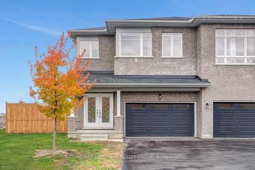 1 Antonakos Dr, Carleton Place, ON, K7C0L1 | Card Image