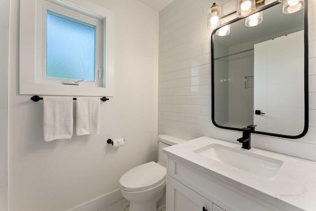 72 Edforth Cres Nw, House other with 5 bedrooms, 3 bathrooms and 4 parking in Calgary AB | Image 24