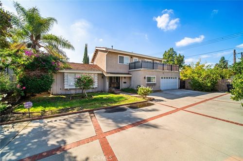 8216 Sheffield Rd, San Gabriel, CA, 91775-1730 | Card Image