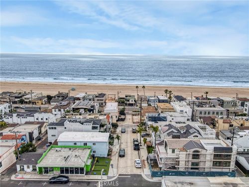135 33rd St, Hermosa Beach, CA, 90254-2006 | Card Image