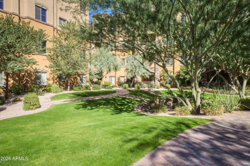 1171-5450 E Deer Valley --, Phoenix, AZ, 85054 | Card Image