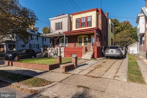 7220 Tabor Ave, PHILADELPHIA, PA, 19111-4013 | Card Image