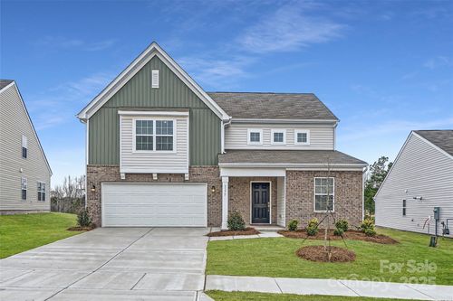 1175 Blackburn Cir, Edgemoor, SC, 29712-7802 | Card Image