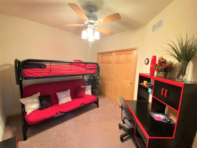 UNIT-1-13 - 9811 Deer Trail Rd, Condo with 20 bedrooms, 20 bathrooms and null parking in Tomahawk WI | Image 34