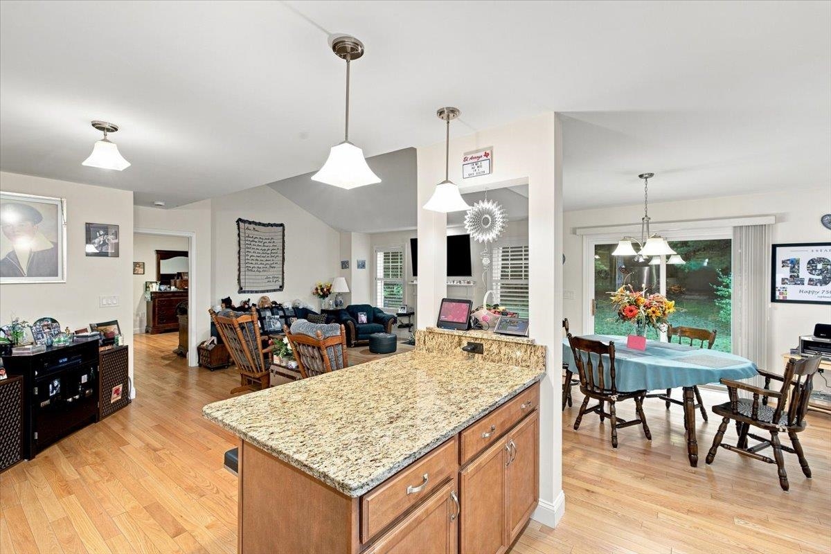Residential in Somersworth 3