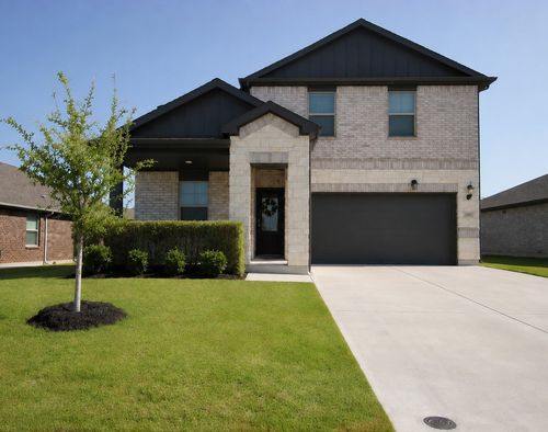 10413 Potawatomi Ln, Fort Worth, TX, 76179-2661 | Card Image