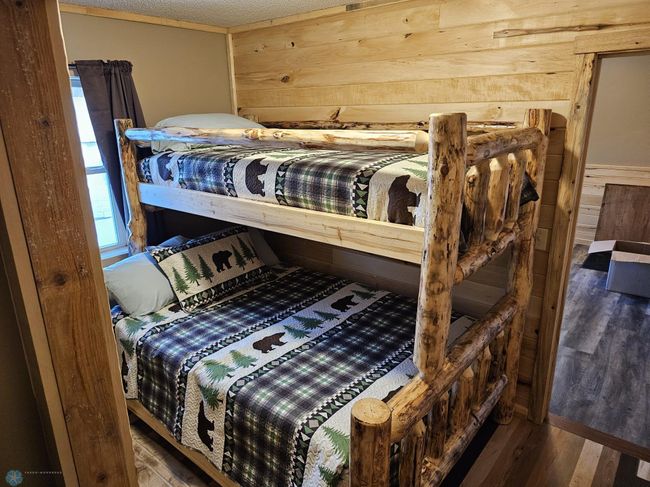Bedroom 3.jpg | Image 20