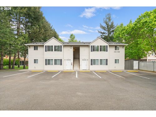 1546 Ne Cleveland Ave, Gresham, OR, 97030 | Card Image