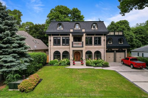 23 Cameron Dr, Ancaster, ON, L9G2L4 | Card Image