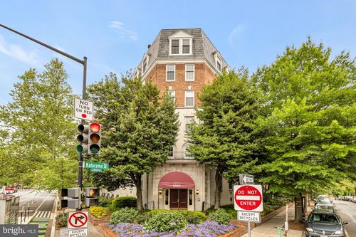 203-1880 Columbia Rd Nw, WASHINGTON, DC, 20009-5125 | Card Image