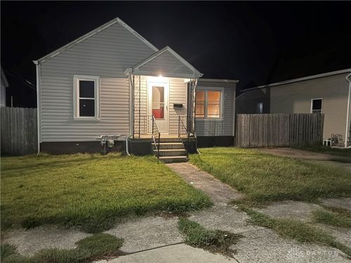 1306 South St, Piqua, OH, 45356-3122 | Card Image