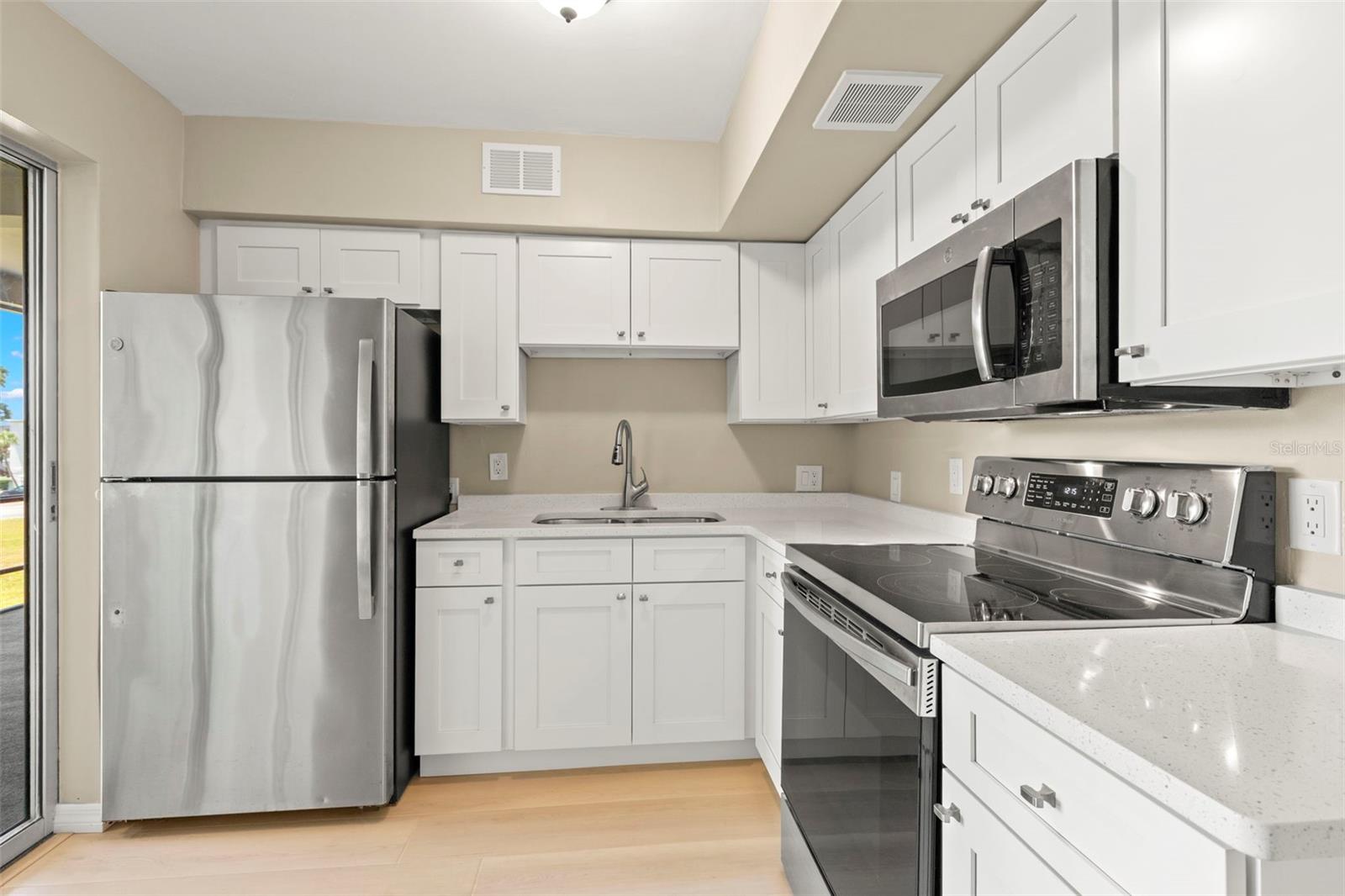 Residential in CLEARWATER 4