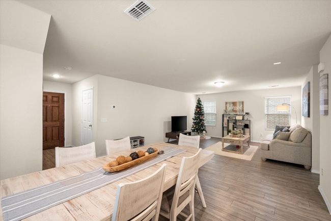 1642 Ackerly Dr, House other with 4 bedrooms, 3 bathrooms and null parking in Forney TX | Image 8